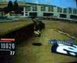 Thrasher: Skate And Destroy - Embarcadero