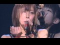 [OPV] 愛には 愛でしょ - 嗣永桃子 夏焼雅