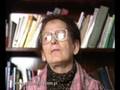 videos de Selfhealing  by The B.S.M. Method