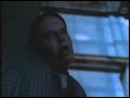 Een gang strømer - Drama i lagerhal