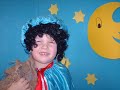 sinterklaas 2007, zelem