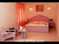 hotel AIDA Ayurveda & Spa Resort video
