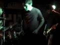 videos de Action and Action - Docked tail of the Malessian Hound