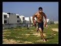 tanger-2007.html