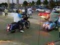 lowrider lowrider