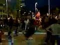 Winst Turkye Amersfoort Kruiskamp
