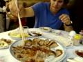 Restaurant Pequin�s