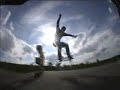 Samak Bernhard Kitvarametha Old Footage