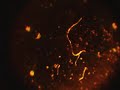 morgellons nano-transmitters # 1