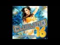 (clubland 16) Skyla - Ayo Technology