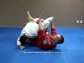 Kimura Shoulder Lock: Submissions 101 Kimura Shoulder Lock: Submissions 101