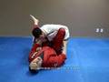 Kimura Shoulder Lock: Submissions 101