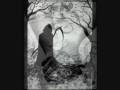 Gus - Don't Fear The Reaper