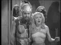 flash gordon  1936  ch  7 serial clip