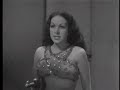 Flash Gordon (1936) Ch. 7 Serial Clip Flash Gordon (1936) Ch. 7 Serial Clip