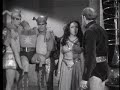 flash gordon  1936  ch  7 serial clip