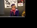 Koning zonder schoenen