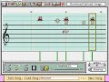 Mario Paint Composer - Doraemon
