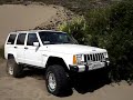 ritoque prueba XJ stroker ritoque prueba XJ stroker