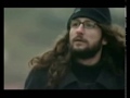 �nceki : Murat YILMAZYILDIRIM-Muraska