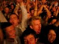 Prodigy@Creamfields(2006)Daresbury