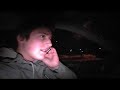 Vlogg 1 - Tv-spel