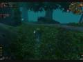Deathwalking - Mulgore to Shadowglen