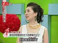 QiaoQiao@Kai Yun Wan Shi Tong04