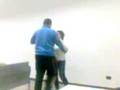 videos de lezione di ballo 3 SABINA UNIVERSITA