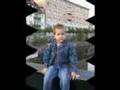 video Emir Alijagić