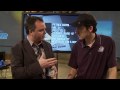 Pro Tour-San Diego 2010 Deck Tech: Blue-white Control with Patrick Chapin