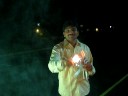 Niit Diwali Niit Diwali