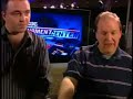 pro tour hollywood deck tech: red green aggro