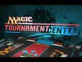 pro tour hollywood deck tech: red green aggro