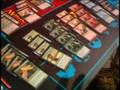 Pro Tour-Hollywood Deck Tech: Red-green Aggro