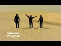 Vaalibanae  Oh! Vaalibanae - Uthamiyae Vol. 3