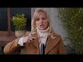 ???Anna Faris