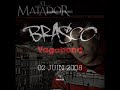 BRASCO-VAGABOND-LIVE