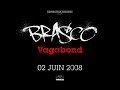 BRASCO VAGABOND LIVE ELMATADO TRABENDO