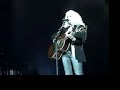 Mark Knopfler & Emmylou: Why Worry (Live at the Greek 2006)