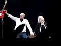 Mark Knopfler & Emmylou: Why Worry (Live at the Greek 2006)