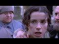 Tanglewood Tree [Fingersmith]