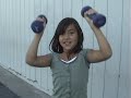 Small Healthy Steps