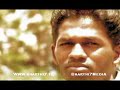 J Town Story - Iraj & Illnoize [Lankans Against LTTE Terror]