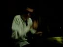 The clodhoppers-Misfits Cover-Skulls The clodhoppers-Misfits Cover-Skulls
