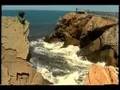 ASTURIAS