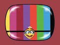 YouTube Poop: King Dedede Says Karaka Zoi