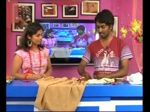 New Look, Beautiful Home Decorations, Interior Decorating Tips, House Decorations, Interior Decoration Ideas, Costume Designing, Designing Tips, Easy Costume Designing Tips, Beauty Tips, New Fashion, Tone ToneTV, TeluguOne TeluguOneTV, LocalTV MaaTV ETV, Tollywood Movies, Free Telugu Movies