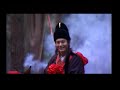 Mung Kon Yok (Ept.7/41) 2/4 (Thai) ????????