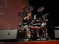 Kozo Suganuma - rock song Kozo Suganuma - rock song